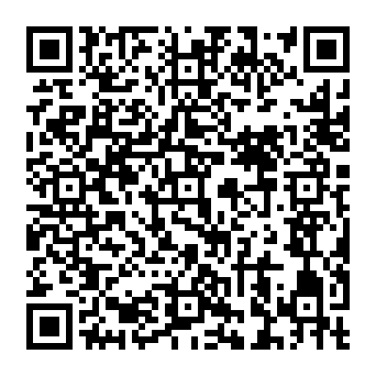 QR 973451c