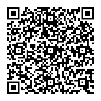 QR 9734b88