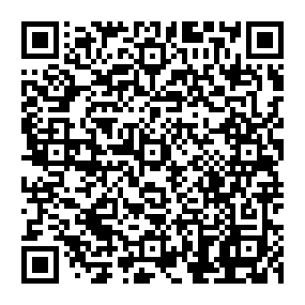QR 9734d76