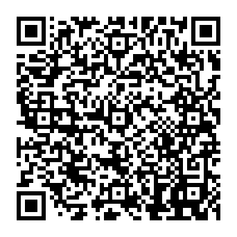 QR 9734df4