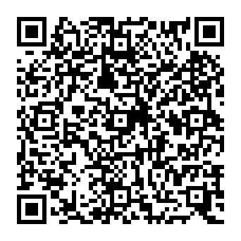 QR 9735050