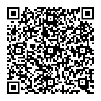 QR 9735157