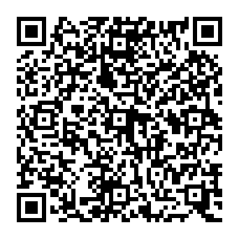 QR 9735360