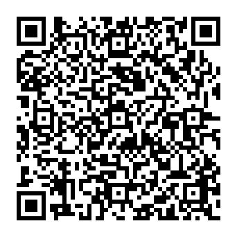 QR 97353c7
