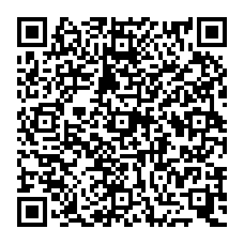 QR 97354bc