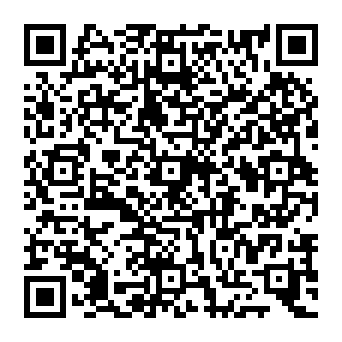 QR 97356f1