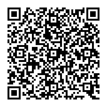 QR 9735711