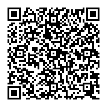 QR 9735d6b