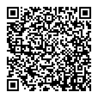 QR 9735e71