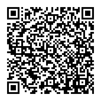 QR 9735f87