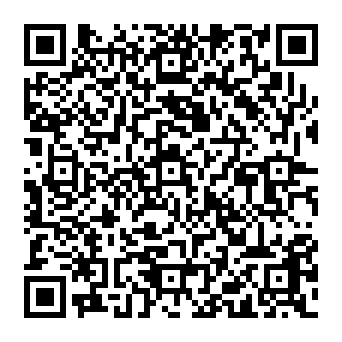 QR 97360f3