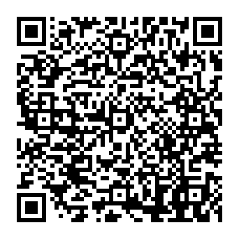 QR 97361c0