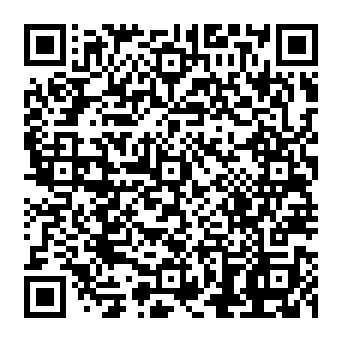 QR 973670f