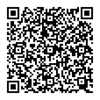 QR 97369f6