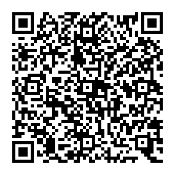 QR 9736a0a