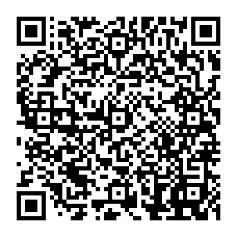 QR 9736c84