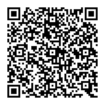 QR 97372b1