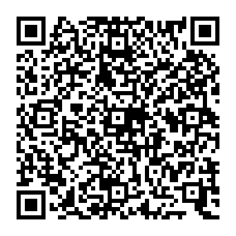 QR 9737709