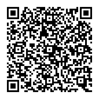 QR 9737875