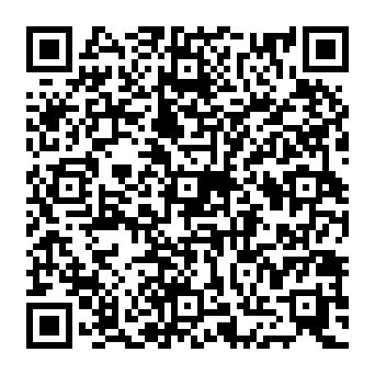 QR 9737a0d
