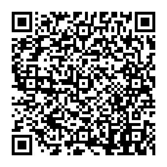 QR 9738580