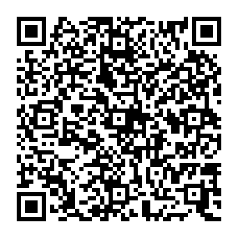 QR 9738b38