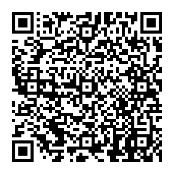 QR 9738b63