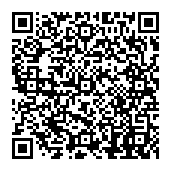 QR 9738c41