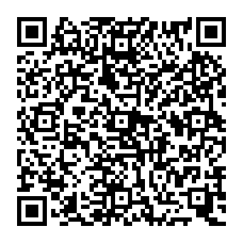 QR 9739673