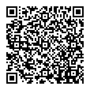 QR 9739764