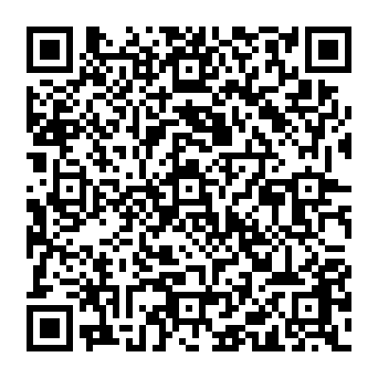 QR 97398c1