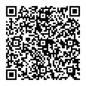 QR 9739a3d
