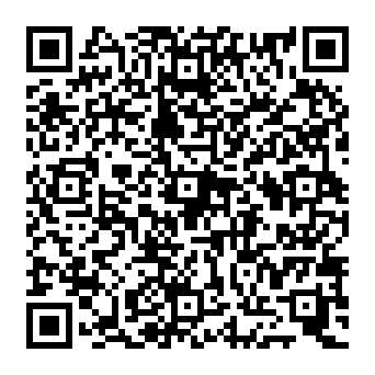 QR 9739bbc