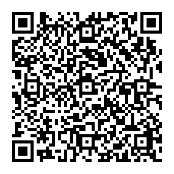 QR 9739c05