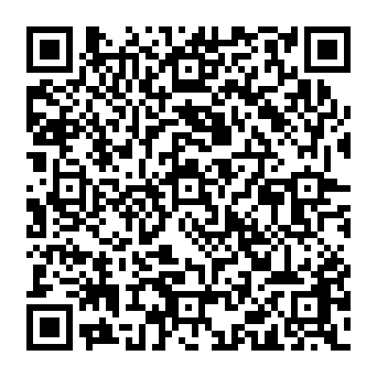 QR 973a2d8