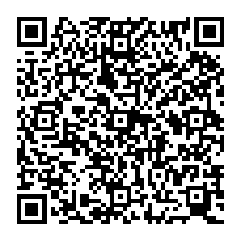 QR 973a4ff