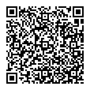 QR 973a814