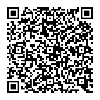 QR 973aa4a