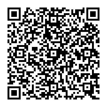QR 973ab5d