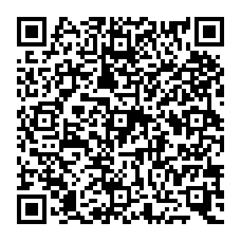 QR 973aba5