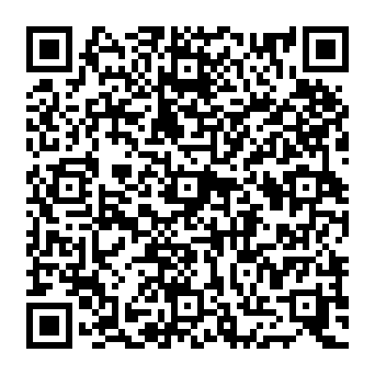 QR 973b000