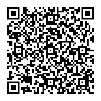 QR 973b0c0