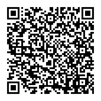 QR 973b6a3