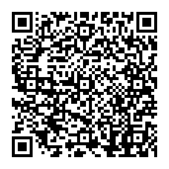QR 973b7e2