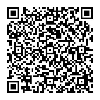 QR 973bc20