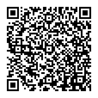 QR 973bf4d