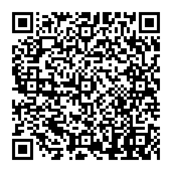 QR 973c84a