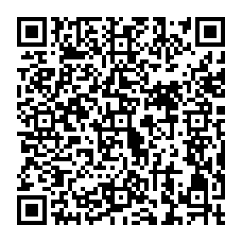 QR 973c855