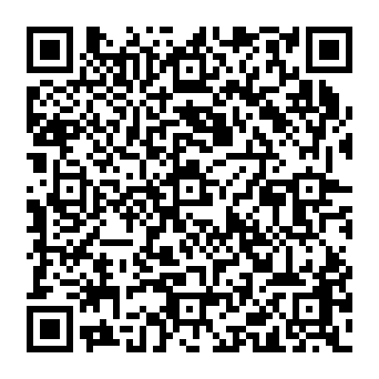 QR 973ccf9