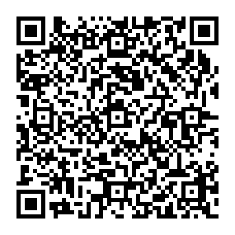 QR 973cd24